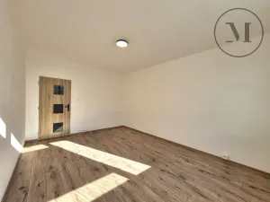 Pronájem bytu 3+1, Prachatice, Zvolenská, 61 m2