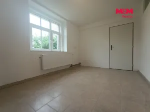 Pronájem skladu, Hrádek nad Nisou - Václavice, 352 m2
