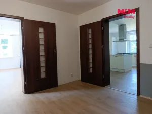 Pronájem skladu, Hrádek nad Nisou - Václavice, 352 m2