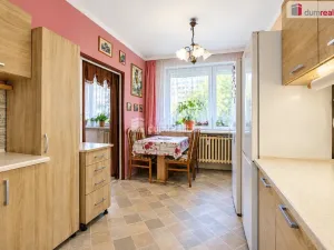 Prodej bytu 3+1, Neratovice, Na Výsluní, 71 m2