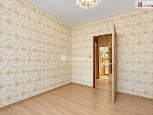 Prodej bytu 3+1, Neratovice, Na Výsluní, 71 m2