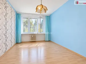 Prodej bytu 3+1, Neratovice, Na Výsluní, 71 m2