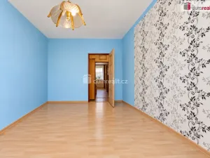 Prodej bytu 3+1, Neratovice, Na Výsluní, 71 m2