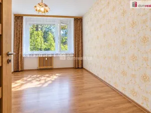 Prodej bytu 3+1, Neratovice, Na Výsluní, 71 m2