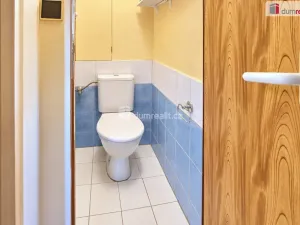 Prodej bytu 3+1, Neratovice, Na Výsluní, 71 m2