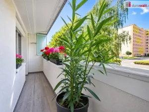 Prodej bytu 3+1, Neratovice, Na Výsluní, 71 m2