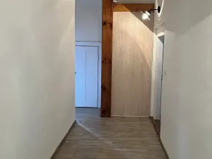 Pronájem bytu 2+1, Stochov, Osvobození, 88 m2
