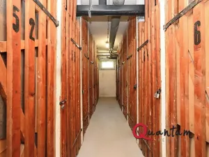 Pronájem bytu 1+kk, Praha - Braník, Údolní, 27 m2