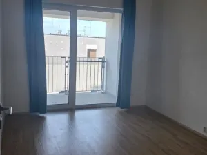 Prodej bytu 2+kk, Olomouc, Švýcarské nábřeží, 67 m2