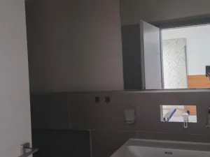 Prodej bytu 2+kk, Olomouc, Švýcarské nábřeží, 67 m2