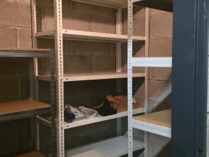 Prodej bytu 2+kk, Olomouc, Švýcarské nábřeží, 67 m2