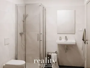 Prodej bytu 4+kk, Znojmo, 98 m2