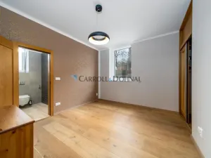 Prodej bytu 4+kk, Ostrava - Slezská Ostrava, Na Burni, 119 m2