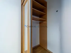 Prodej bytu 4+kk, Ostrava - Slezská Ostrava, Na Burni, 119 m2
