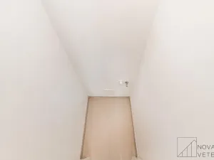 Prodej bytu 4+kk, Praha - Vinohrady, Blanická, 87 m2