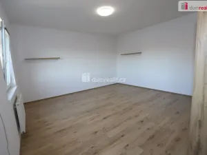 Pronájem bytu 1+kk, Mariánské Lázně - Úšovice, Tepelská, 40 m2