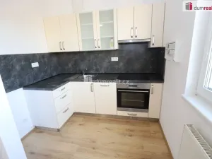 Pronájem bytu 1+kk, Mariánské Lázně - Úšovice, Tepelská, 40 m2