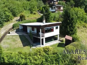 Prodej chaty, Veselá, 120 m2