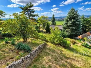 Prodej chaty, Písek, 34 m2