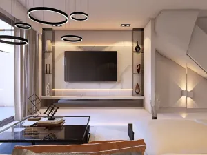 Prodej rodinného domu, Rincón de la Victoria, Španělsko, 148 m2