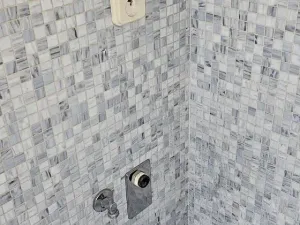 Pronájem bytu 4+kk, Tábor, U Jednoty, 130 m2
