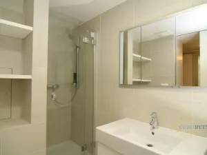 Pronájem bytu 2+kk, Praha - Žižkov, Pitterova, 70 m2