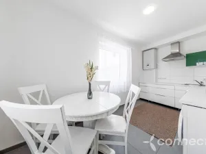 Prodej kanceláře, Praha - Ďáblice, U chaloupek, 52 m2