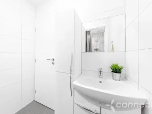 Prodej kanceláře, Praha - Ďáblice, U chaloupek, 52 m2