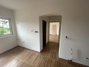 Prodej rodinného domu, Břeclav, Na Pěšině, 85 m2