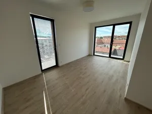 Pronájem bytu 4+kk, Písek, Pražská, 95 m2