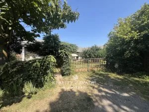Prodej rodinného domu, Dohalice - Horní Dohalice, 80 m2