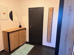 Pronájem bytu 2+kk, Říčany, Černokostelecká, 58 m2
