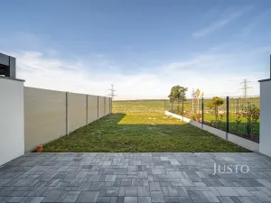 Prodej bytu 5+kk, Libníč, 124 m2