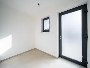 Prodej bytu 5+kk, Libníč, 124 m2