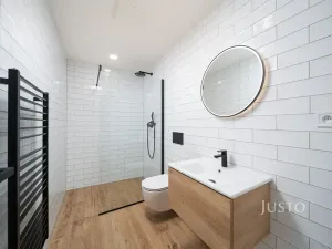 Prodej bytu 5+kk, Libníč, 124 m2