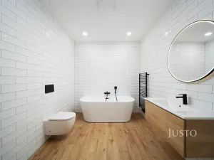 Prodej bytu 5+kk, Libníč, 124 m2