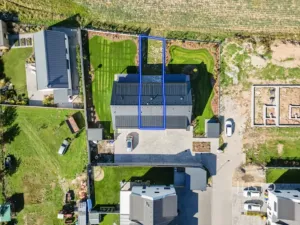 Prodej bytu 5+kk, Libníč, 124 m2