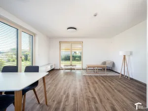 Pronájem rodinného domu, Staré Hradiště, K Jarošku, 87 m2