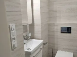 Pronájem bytu 3+kk, Holešov, Národních bojovníků, 68 m2