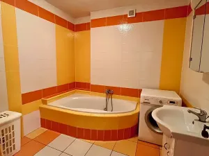 Pronájem rodinného domu, Ostrožská Nová Ves, Chříb, 180 m2