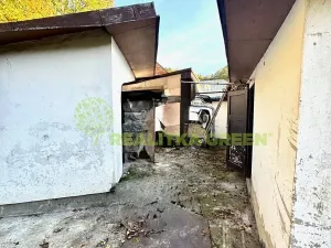 Prodej rodinného domu, Všemina, 173 m2