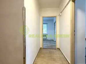 Prodej bytu 3+1, Bystřice pod Hostýnem, Bělidla, 79 m2