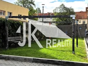 Prodej bytu 2+1, Prostějov, Krapkova, 50 m2