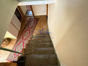 Prodej chalupy, Zaječov, 120 m2