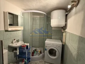 Prodej chalupy, Zaječov, 120 m2
