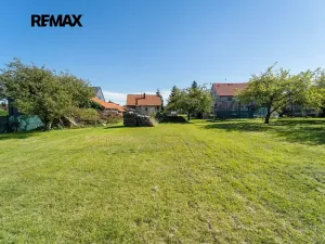 Prodej rodinného domu, Uhlířské Janovice, Kolínská, 71 m2