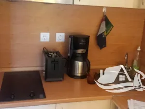 Prodej bytu 1+kk, Pomorie, Bulharsko, 30 m2