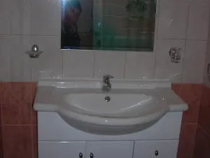 Prodej bytu 1+kk, Pomorie, Bulharsko, 30 m2