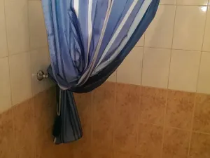 Prodej bytu 1+kk, Pomorie, Bulharsko, 30 m2