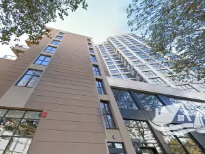 Prodej bytu 4+kk, Burgas, Bulharsko, 183 m2